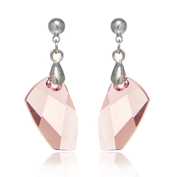 Earrings - E1770