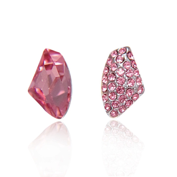 Earrings - E1771