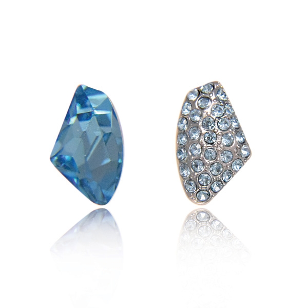Earrings - E1772