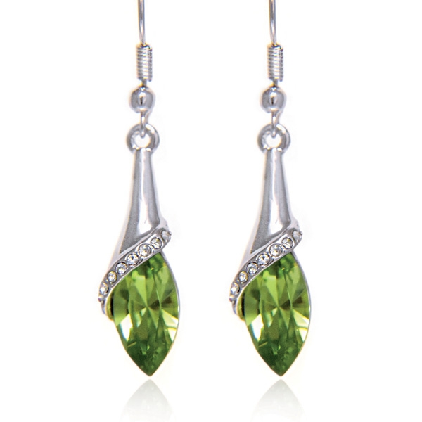 Earrings - E1773