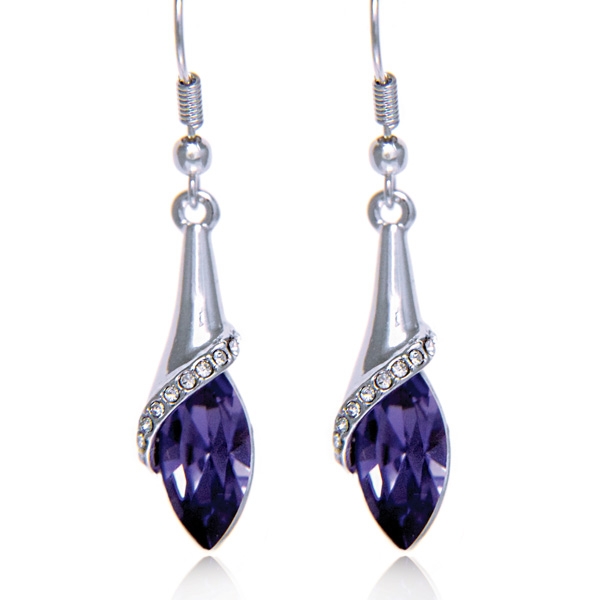 Earrings - E1774