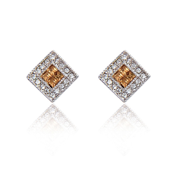 Earrings - E1775