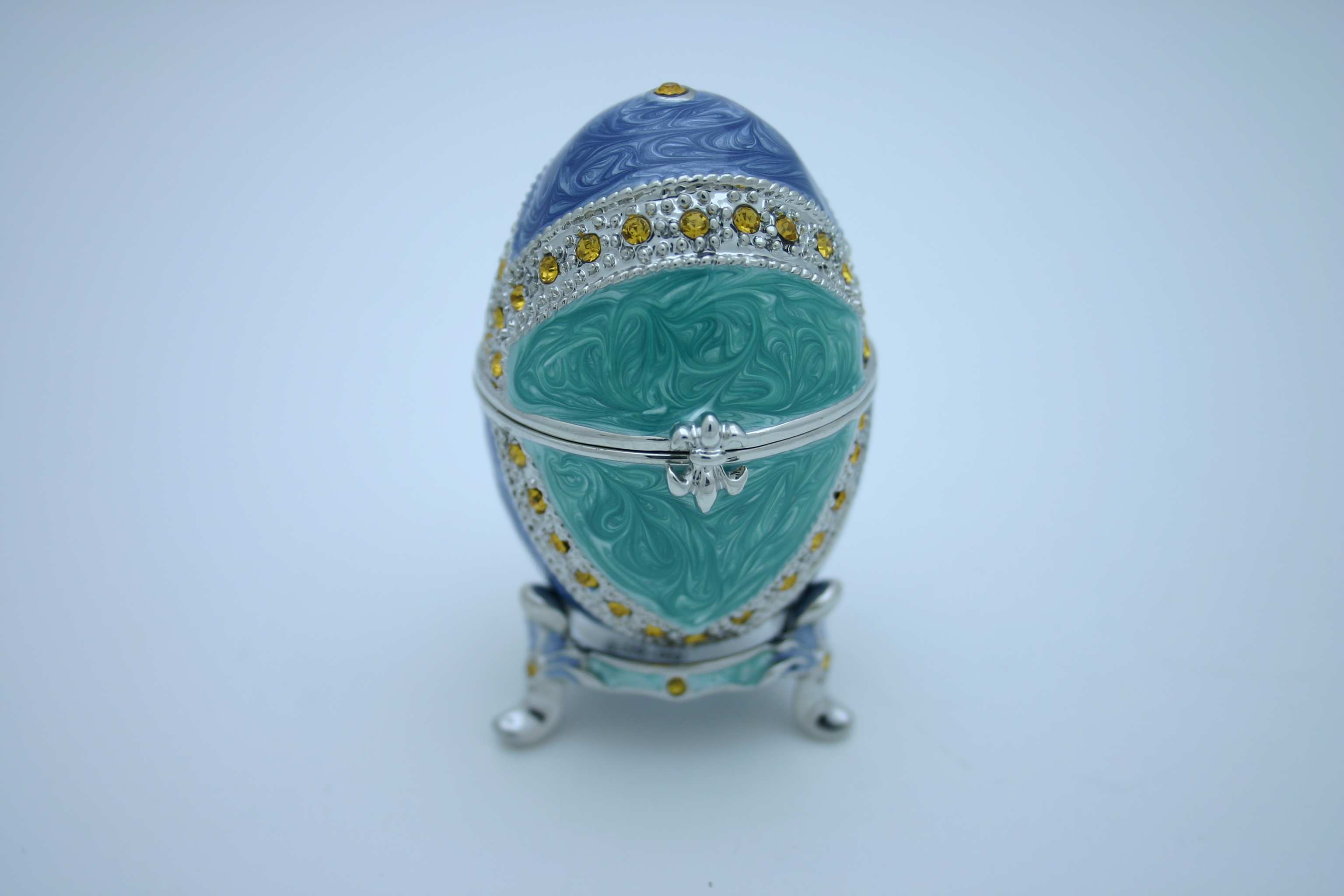 Jewellery Box - JB0020