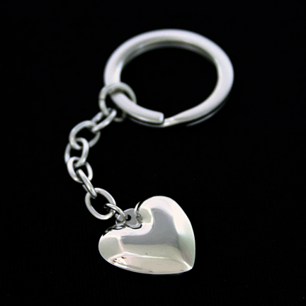 Key Rings - KR103