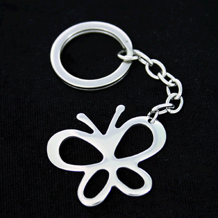 Key Rings - KR104
