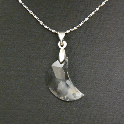 Pendants - Moon6722
