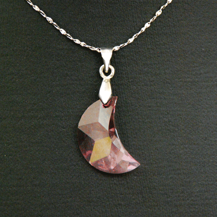 Pendants - Moon6722