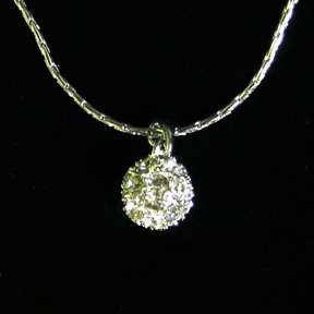 Pendants - N3255