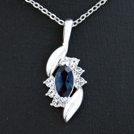 Pendants - N3730