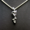 Pendants - N3794