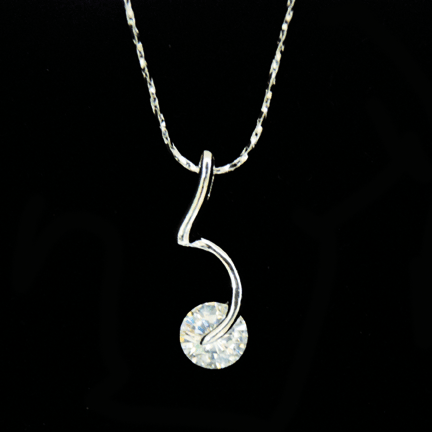 Pendants - N3807