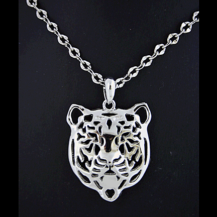Necklaces - N4010