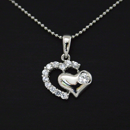 Necklaces - N4030