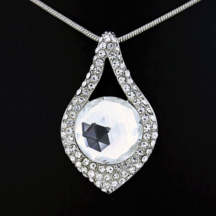 Necklaces - N4166