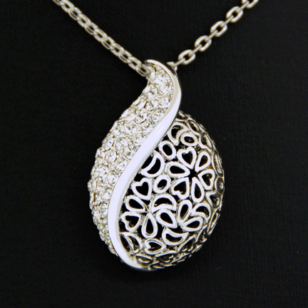 Pendants - N4180