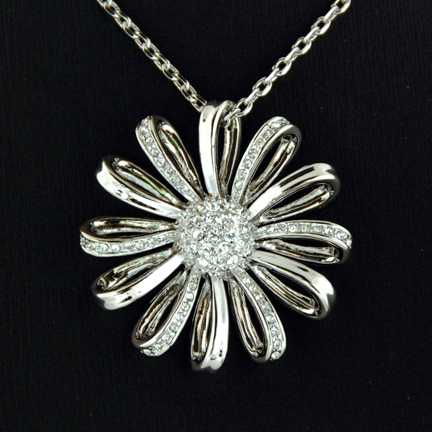 Pendants - N4183