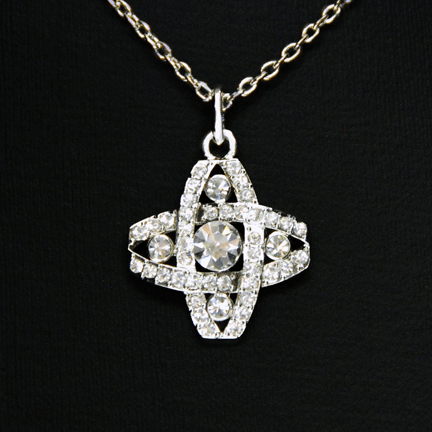 Pendants - N4184