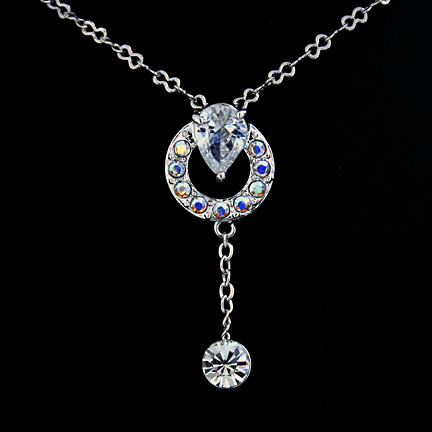 Pendants - N4194