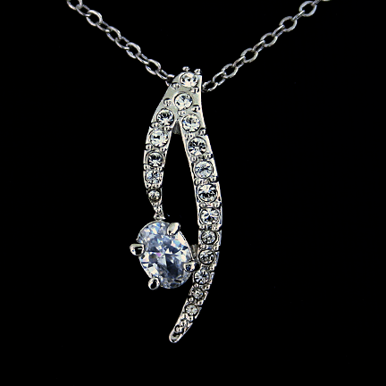 Pendants - N4195