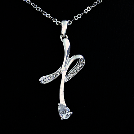 Pendants - N4196