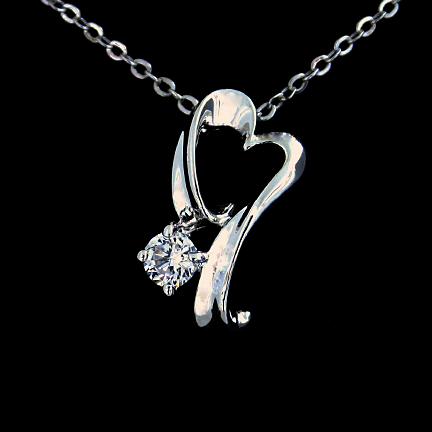Pendants - N4197