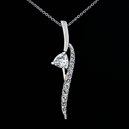 Pendants - N4198