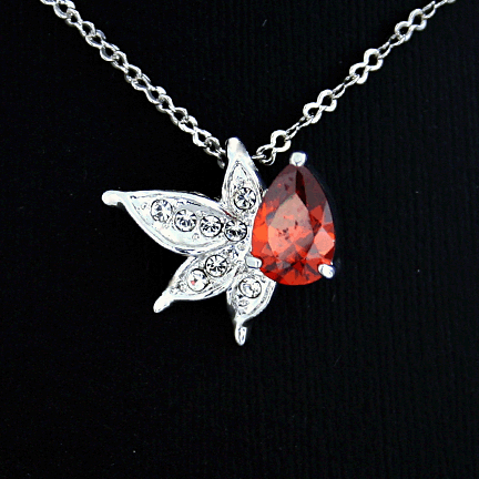Pendants - N4199