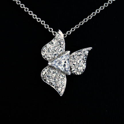 Pendants - N4200