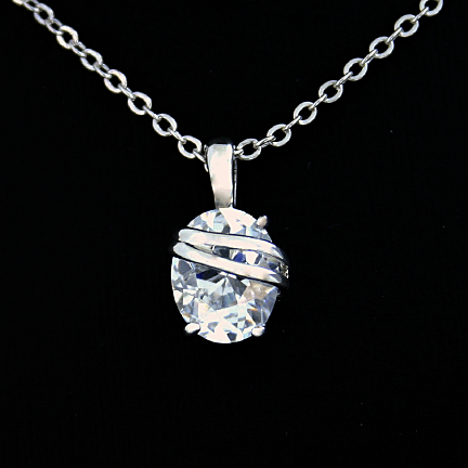 Pendants - N4201
