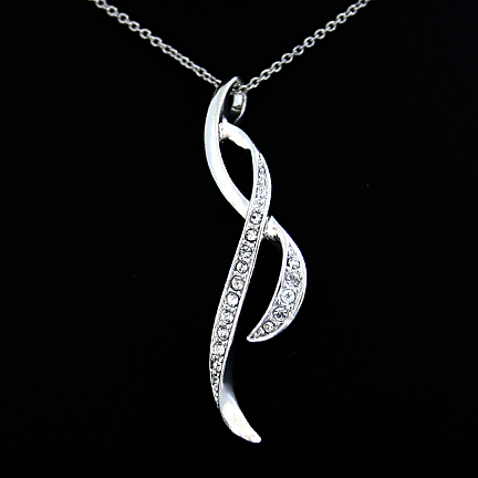 Pendants - N4202