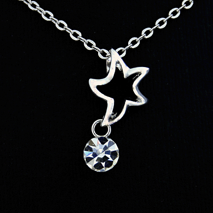 Pendants - N4203