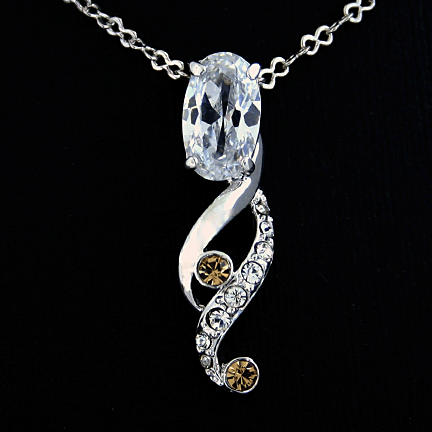 Pendants - N4204