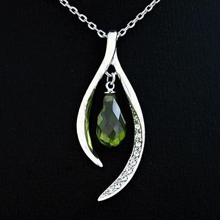 Pendants - N4205