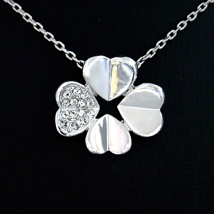 Pendants - N4206