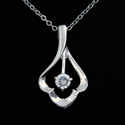 Pendants - N4208