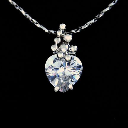 Pendants - N4209