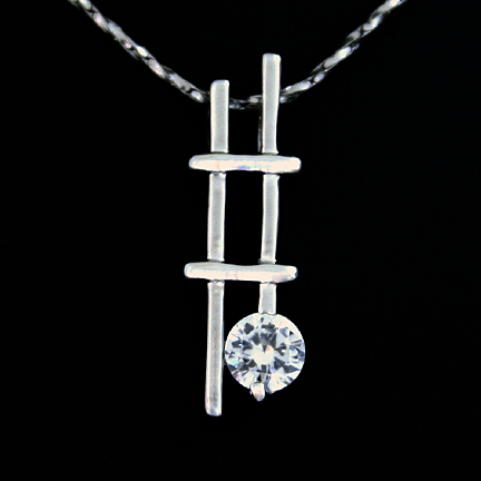 Pendants - N4210