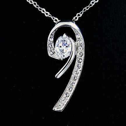 Pendants - N4211