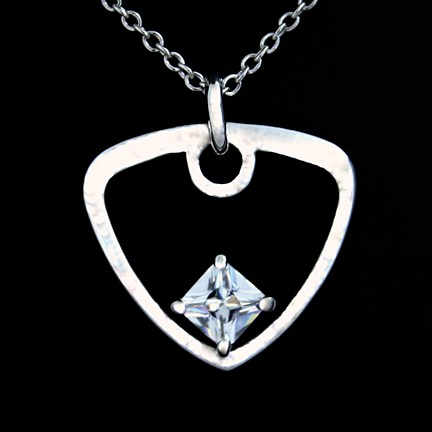 Pendants - N4212