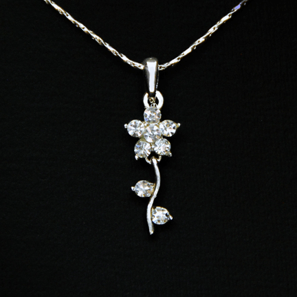 Pendants - N4265