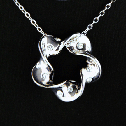 Pendants - N4266