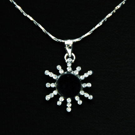 Pendants - N4270