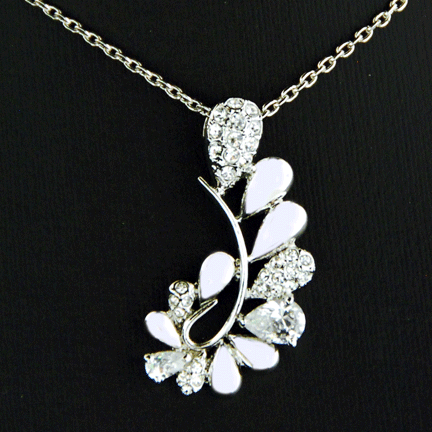 Pendants - N4272