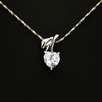 Pendants - N4273