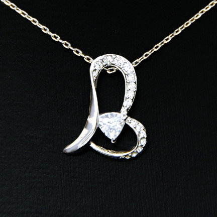 Pendants - N4275