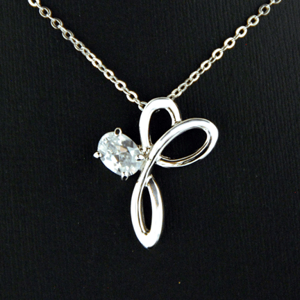 Pendants - N4277