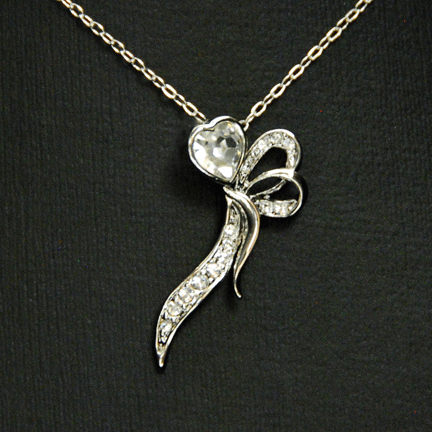 Pendants - N4279