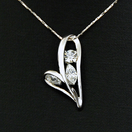 Pendants - N4283