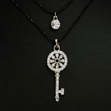 Pendants - N4303