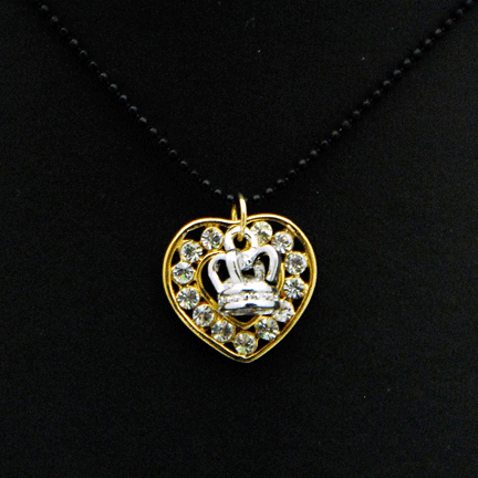 Pendants - N4308